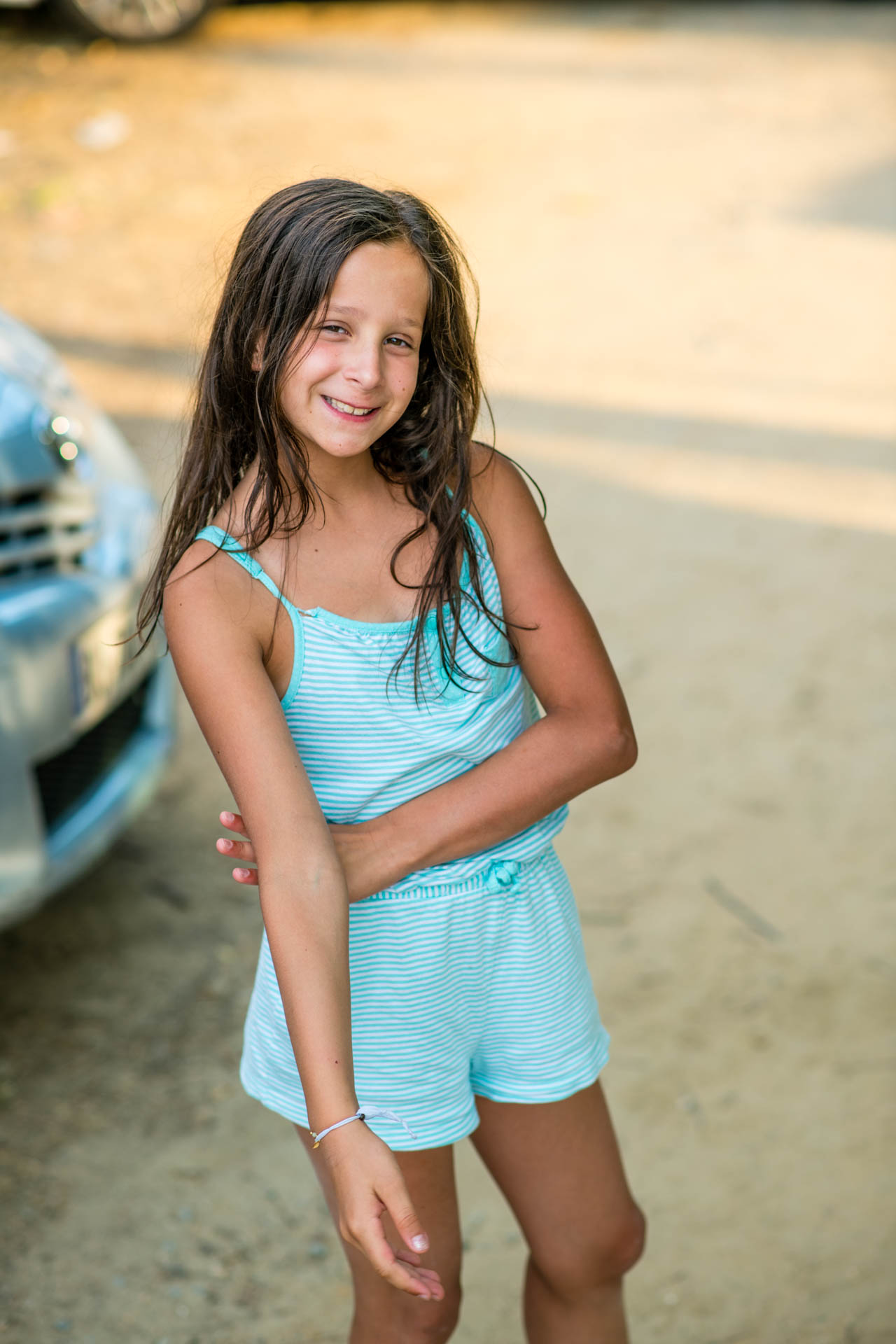 D850  26072018  DSC5431